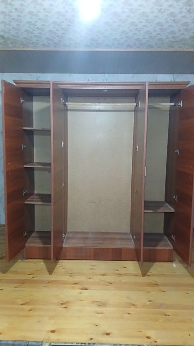 Шфанер состояние хорошо