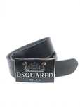Мъжки колан Dsquared 005 !