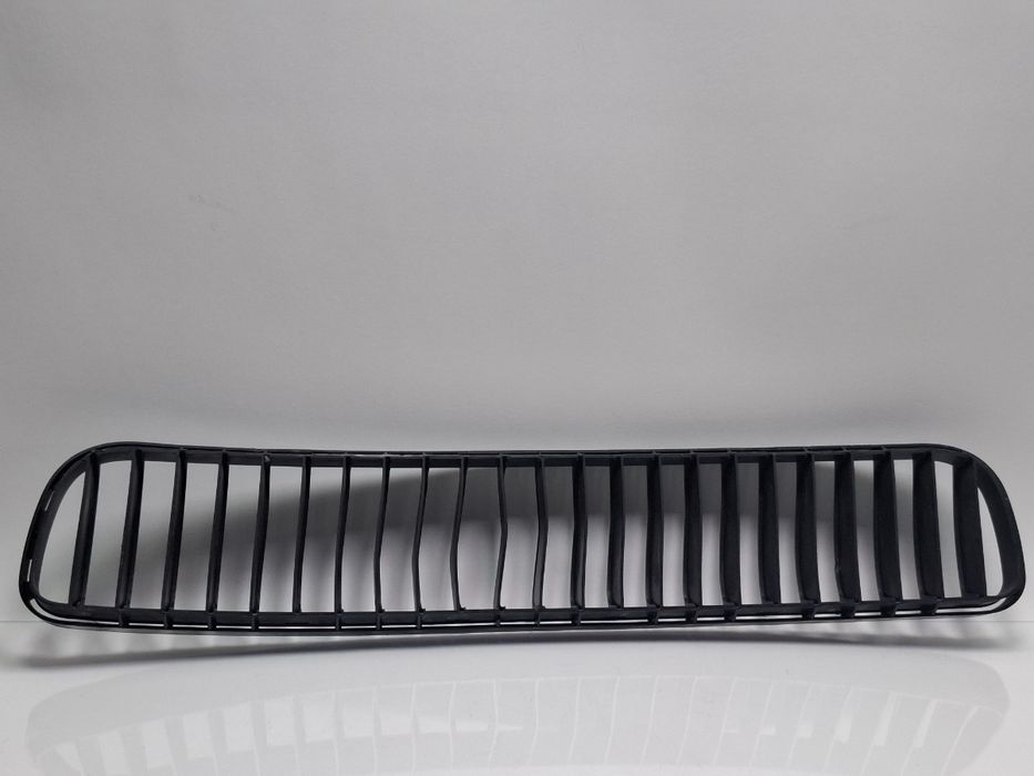 Grila ventilatie bara fata SKODA FABIA II 542 2006 - 2014 1.2 1.2 BBM,