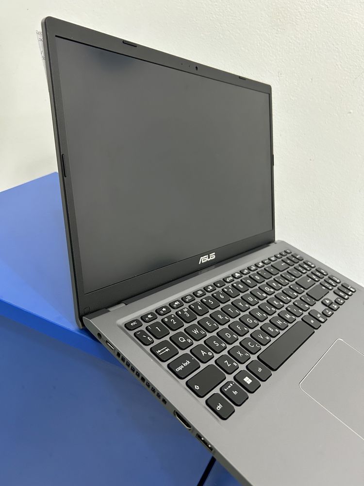 Продается Asus SonicMaster Core I3-11