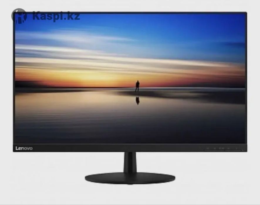 Продам монитор в хорошем состояний