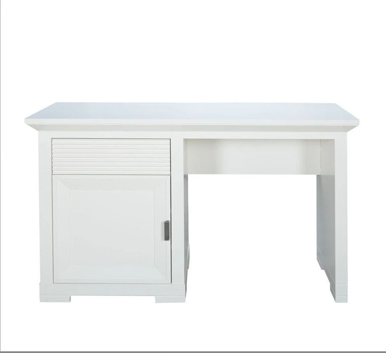 Masa de machiaj Verona (Naturlich)