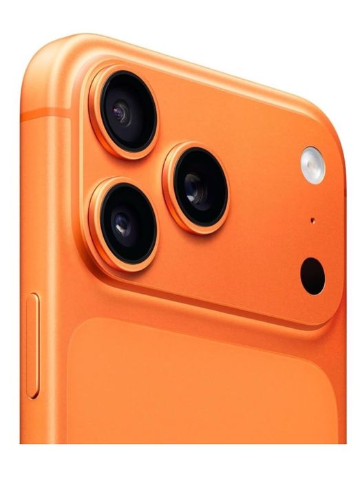 Продам НОВЫЙ Iphone 17 Pro Max, 256gb.