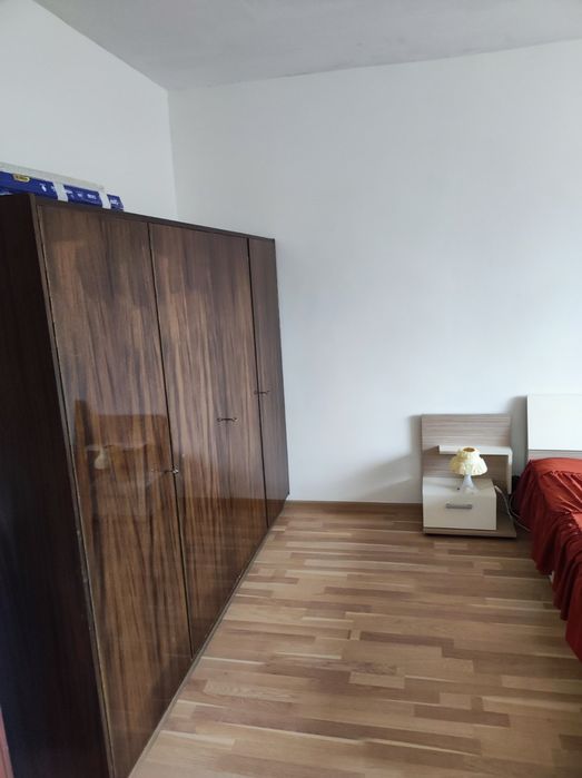 Дава се под наем Тристаен апартамент в София, Зона Б-5 - 95 кв.м за 850 € - Снимка #4