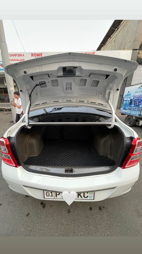Cabolit LTZ sotiladi