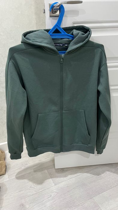 Продам продаю продаю