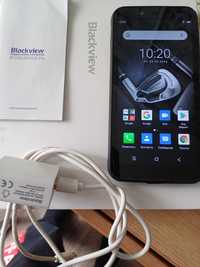 Cмартфон Blackview Bv5500 Pro ️ IP68  как новый