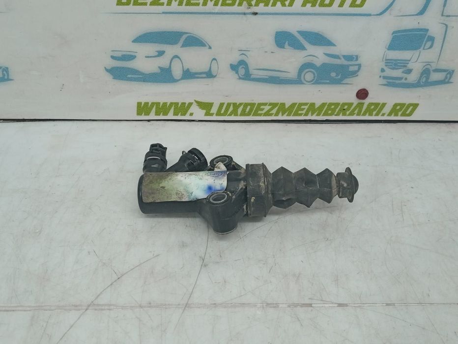 Cilindru receptor ambreiaj 2.0 PEY5, PEXL, PEY7 bfd1-41920-b bfd14192