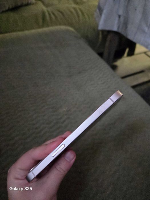 I phone 13 Pink 128 GB