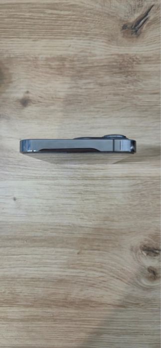 Iphone 13 Pro Impecabil