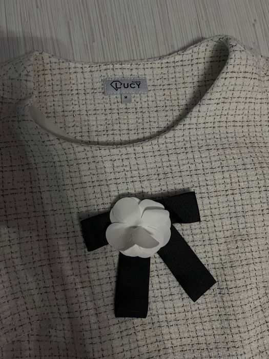 Рокля Lucy Луци М