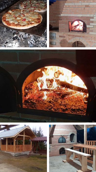 Închiriez cabană in Apuseni (Ocupată de Revelion)