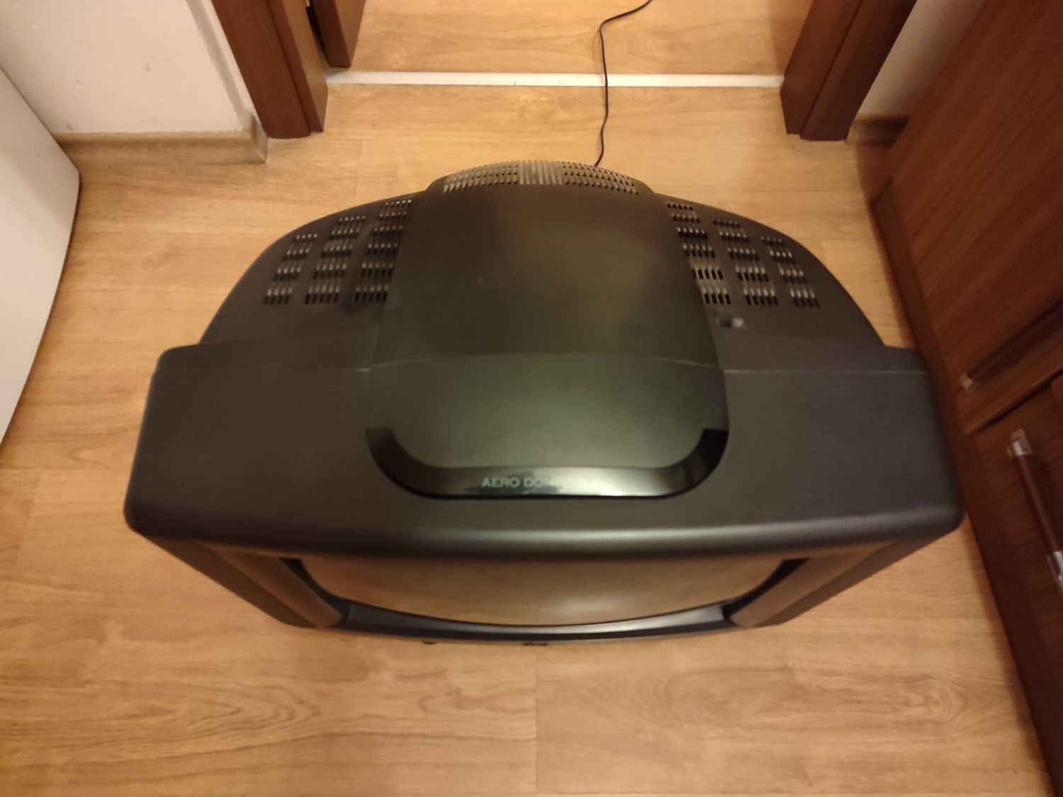 Телевизор LG, CF-20D16