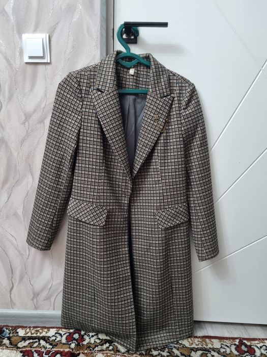 Arzonga sotaman holati yaxshi