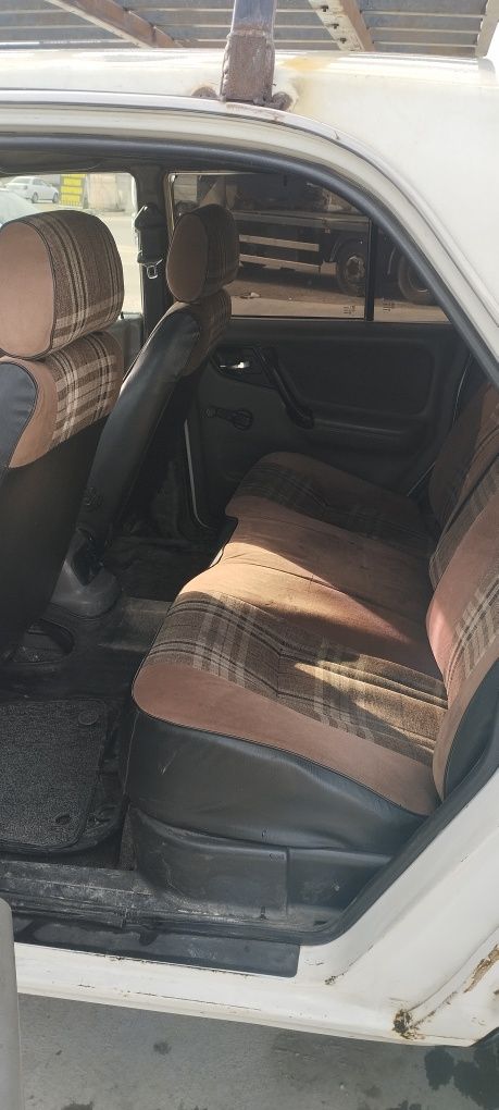 Volga 3110sotiladi