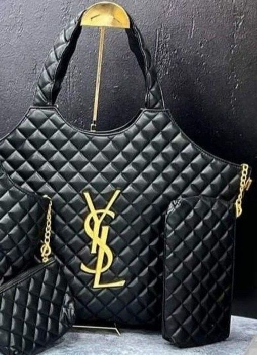 Geanta dama,portofel simplu,saculet,etichetă