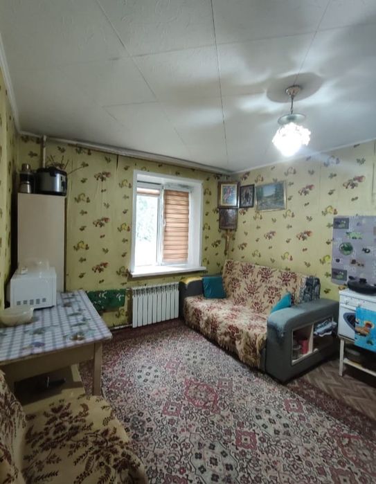 Срочно продам 2х Абая 14(дом гостиничного типа)!