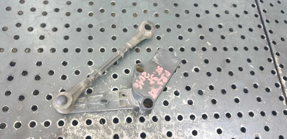 senzor nivel stanga spate   land rover range rover sport 2 l494 cpla-3d026-ba