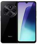 Vând - Schimb redmi 14 c black