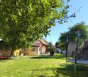Închiriez Casa Brașov oras