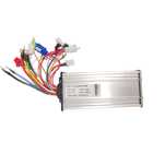 Controller scuter electric 48v 60v 1000w 2000w 3000w