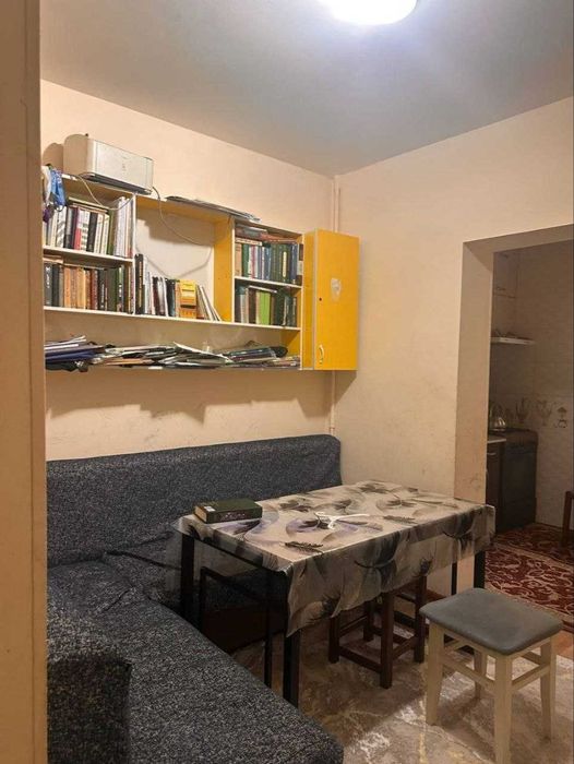 Ипотека Продается 3 х ком массив А.Югнакий №385 Жамила