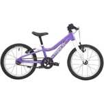 Bicicleta copii cygnus super ușoară 16"