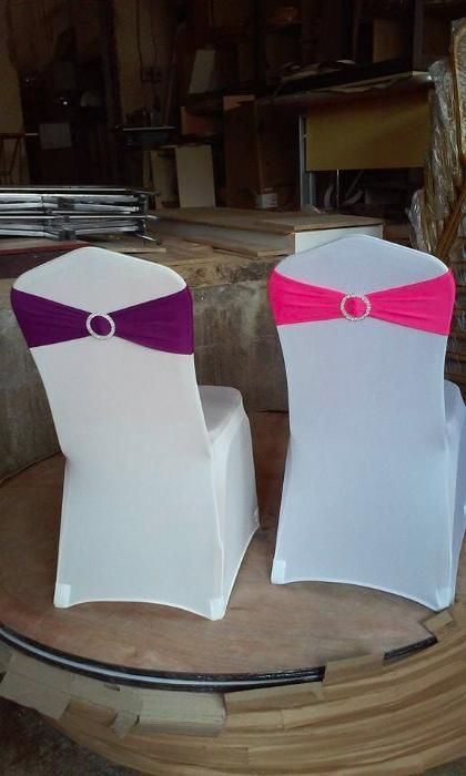 Scaune ieftine, OFERTA, biserica, sala de nunta, conferinta,restaurant