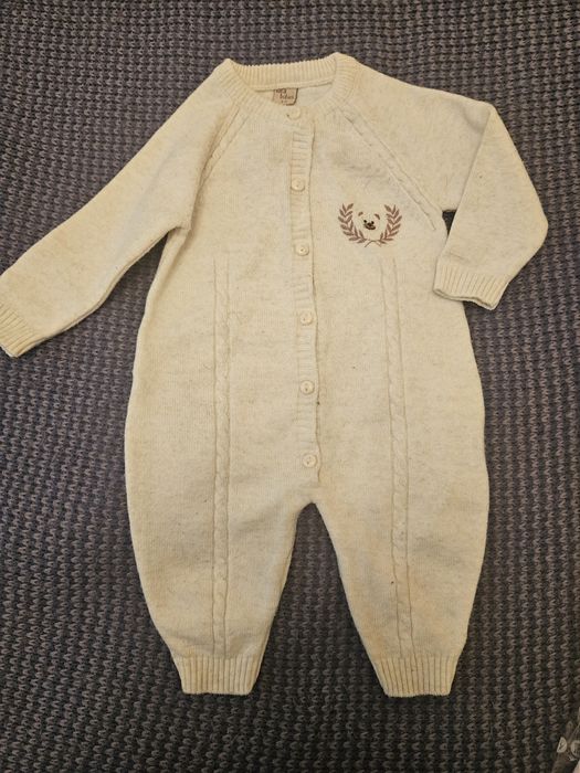 Обувь для девочки