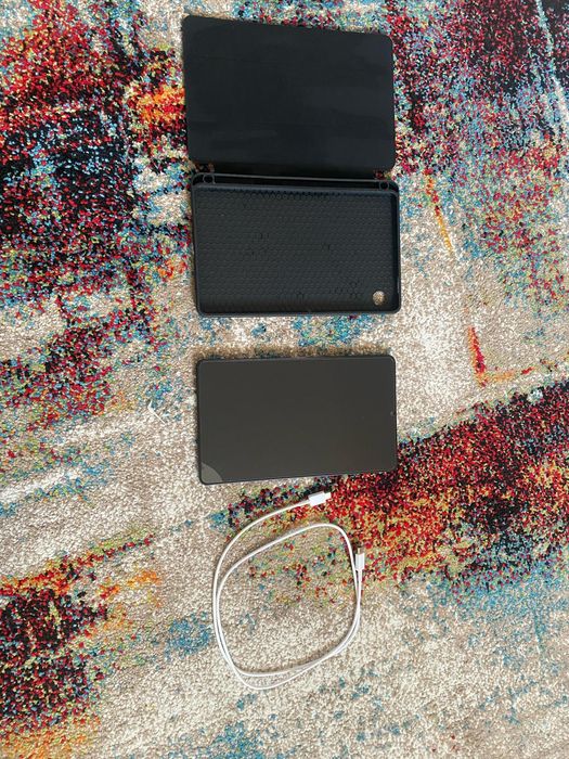 Tableta Samsung Galaxy Tab A 9