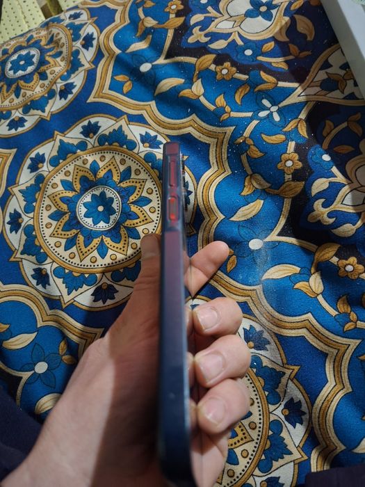 Samsung Galaxy A15 6/128 gb