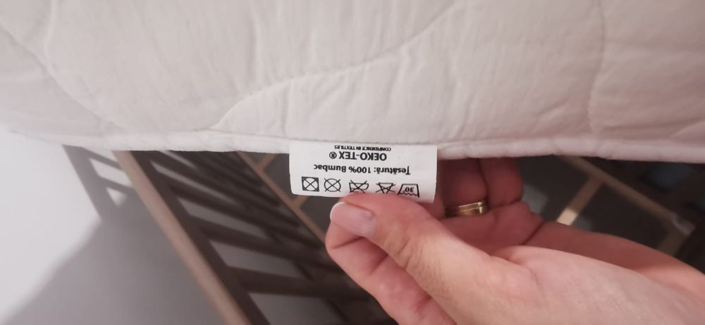 Patut ikea in stare buna