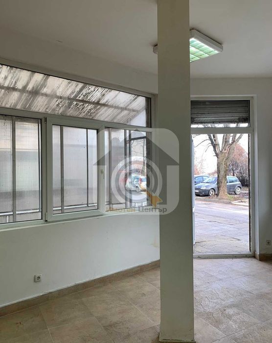 Продава се Офис в София, Редута - 116 кв.м за 706 €/кв.м - Снимка #4