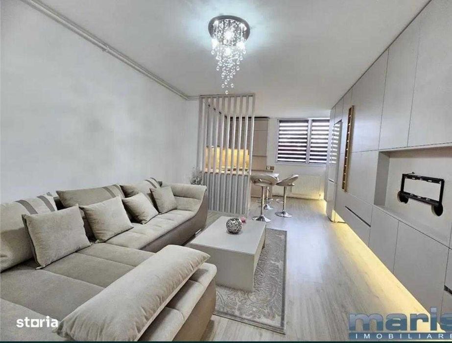 apartamente de inchiriat targu-mures