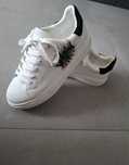 Дамски сникърси Kurt Geiger