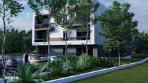 3 Camere *ULTRACENTRAL* - NyBo Residence Palas