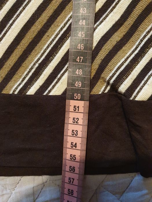 Комплект дрехи за обща стойност 22 лв