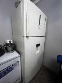 Холодильник мик Думан