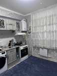 Продается 2х комнатная квартира, Район Сергели, Кумарик
