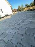 Fabrica pavaje,pavele,dale,borduri, capace stalp, coame gard