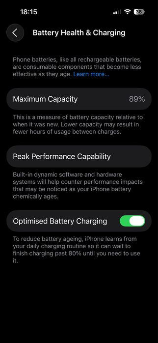 IPHONE 14 PRO liber retea