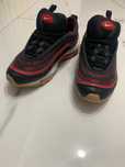 Adidasi NIKE air max 97 ca noi ORIGINALI