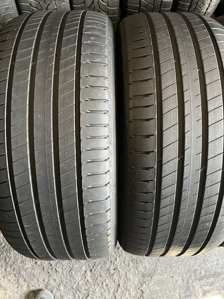 Anvelope 275/50/20 Michelin 275 50 R20