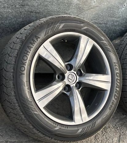 Р17 зима лето в хорошем сост