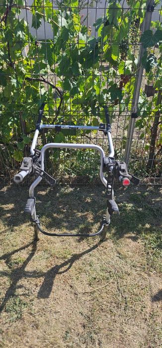 Suport haion bicilete Thule clip ON