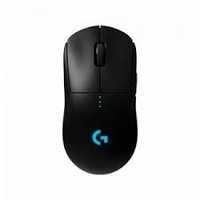 Logitech G Pro игровая беспроводная мышь