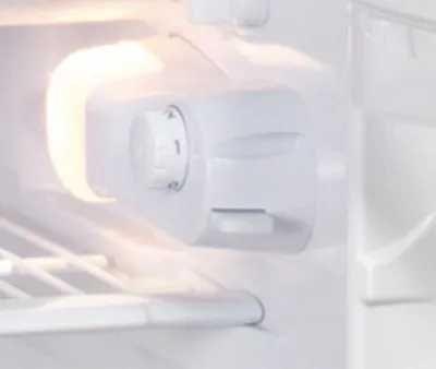 Холодильник Indesit DSZ 5175