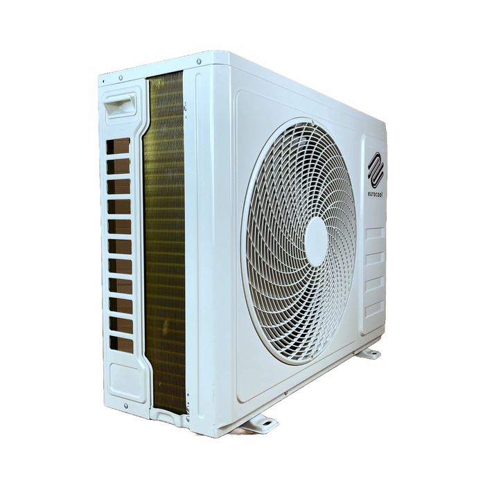 Aparate AC - EUROCOOL - oferta