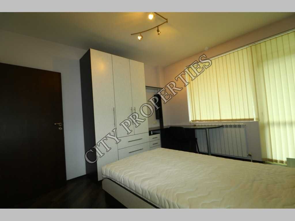 Продава се Тристаен апартамент в Благоевград, Широк център - 85 кв.м за 1177 €/кв.м - Снимка #4