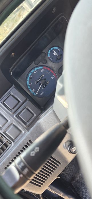 Labo 2024.   55 771 halol 1 chi qo'l o'zimniki